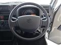 2025 Suzuki Carry Truck