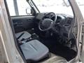 2025 Suzuki Carry Truck