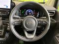 2024 Toyota Sienta