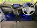2015 Suzuki Suzuki Others