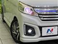 2015 Suzuki Suzuki Others