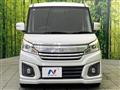 2015 Suzuki Suzuki Others