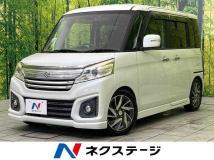 2015 Suzuki Suzuki Others