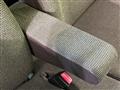 2009 Suzuki Lapin