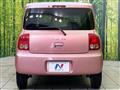 2009 Suzuki Lapin