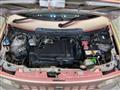 2009 Suzuki Lapin
