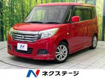 2017 Suzuki Suzuki Others
