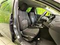 2017 Mazda Demio