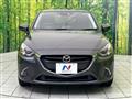 2017 Mazda Demio