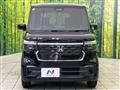 2026 Honda N BOX