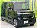 2026 Honda N BOX