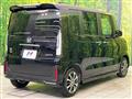 2026 Honda N BOX