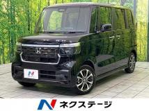 2026 Honda N BOX