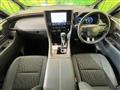 2025 Toyota Alphard Hybrid