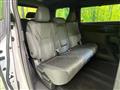 2025 Toyota Alphard Hybrid