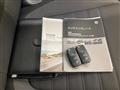 2017 Volkswagen Beetle