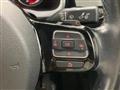 2017 Volkswagen Beetle
