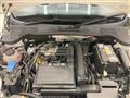 2017 Volkswagen Beetle