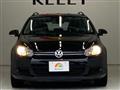2013 Volkswagen Golf Variant