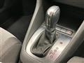 2013 Volkswagen Golf Variant