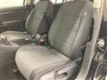 2013 Volkswagen Golf Variant