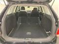 2013 Volkswagen Golf Variant