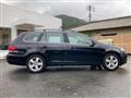 2013 Volkswagen Golf Variant