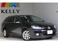 2013 Volkswagen Golf Variant