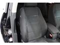 2013 Volkswagen Golf Variant