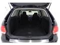 2013 Volkswagen Golf Variant