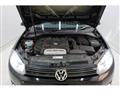 2013 Volkswagen Golf Variant