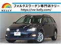 2015 Volkswagen Golf Variant