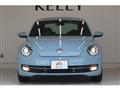 2016 Volkswagen Beetle