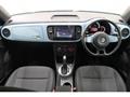 2016 Volkswagen Beetle