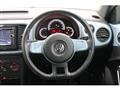 2016 Volkswagen Beetle