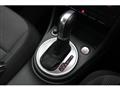 2016 Volkswagen Beetle