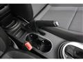 2016 Volkswagen Beetle