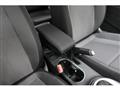 2016 Volkswagen Beetle