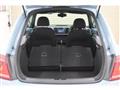 2016 Volkswagen Beetle