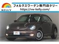 2014 Volkswagen Beetle