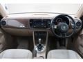 2014 Volkswagen Beetle