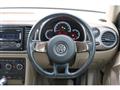 2014 Volkswagen Beetle