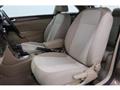 2014 Volkswagen Beetle