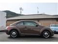 2014 Volkswagen Beetle