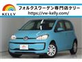 2020 Volkswagen Volkswagen Others