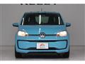 2020 Volkswagen Volkswagen Others