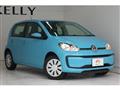 2020 Volkswagen Volkswagen Others