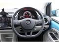 2020 Volkswagen Volkswagen Others