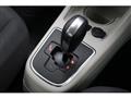 2020 Volkswagen Volkswagen Others