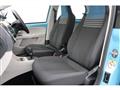 2020 Volkswagen Volkswagen Others
